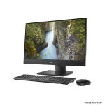 Dell Optiplex 7480  All In One PC