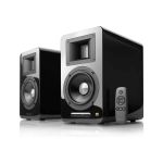 Edifier AirPulse A100 Active 2:0 Speaker