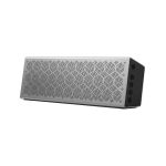 Edifier MP380 Multifunction Silver Portable Bluetooth Speaker