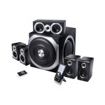 Edifier S550 Encore 5.1 Speaker