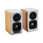 Edifier S880DB 2.0 Channel Speaker