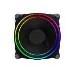 Gamemax GMX 12 DBB Casing Cooling Fan