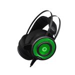 Gamemax HG200 Pro Gaming Headphone
