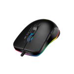 Gamemax MG7 Wired RGB Gaming Mouse