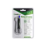 Gamemax TG3 Thermal Paste
