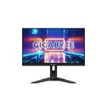 Gigabyte G24F 23.8" 170Hz Full HD Gaming Monitor