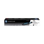 HP 103A Black Laser Original HP Toner