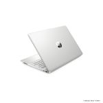 HP 15s-du1117TU Intel Pentium 5030 4GB 1 TB HDD Laptop