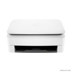 HP 7000 s3 ScanJet Scanner