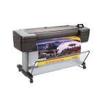 HP DesignJet Z6 44 inch Printer