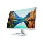 HP M24FW 23.8 Inch FHD Monitor