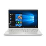 HP Pavilion 15-cs3005TU