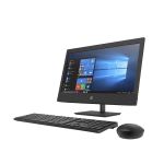 HP ProOne 400 G6 Core i3 10th Gen All in One PC