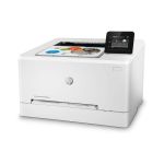 HP Pro M255dw Single Function Printer
