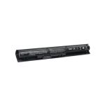 HP Ri04 A Grade ProBook Laptop Battery
