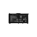 HP TF03XL Orinal Laptop Battery