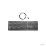 HP USB A Grade Premium Keyboard