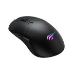 Havit HV-MS1020 RGB Backlit Programmable  Gaming