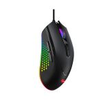 Havit RGB Backlit Programmable Gaming Mouse