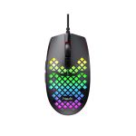 Havit MS1008 RGB Gaming Mouse