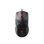 Havit MS1023 RGB  Gaming Mouse