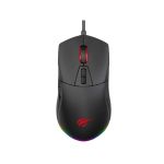 Havit MS885 RGB Gaming Mouse