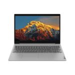 Lenovo IdeaPad Slim 3i