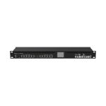 Mikrotik RB2011UiAS-RM Gigabit Router