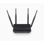 Prolink PRC3801 AC1200 Wireless Router