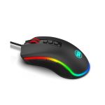 Redragon Cobra M711 Gaming Mouse