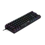 Redragon Deimos K599 Gaming Keyboard