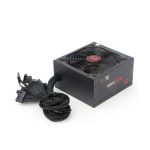 Redragon GC-PS001 500W 80plus Power Supply
