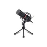 Redragon GM300 Gaming Microphone