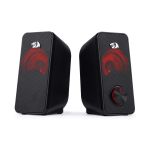 Redragon GS500 Stentor Desktop Speaker
