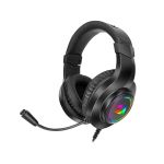 Redragon Hylas H260 Gaming Headphone