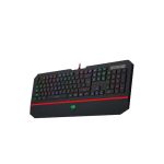 Redragon K502 Karura 2 Gaming Keyboard
