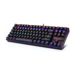 Redragon K552 KUMARA Mechanical Gaming Keyboard