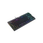 Redragon K568 Dark Avenger Gaming Keyboard