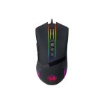 Redragon Octopus M712 Gaming Mouse