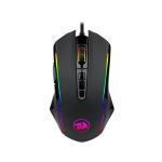 Redragon Ranger M910 Gaming Mouse