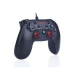 Redragon Saturn G807 Gamepad