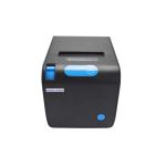 Rongta RP 328U POS Printer