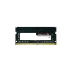 TEAM ELITE 4GB 2666MHz Original Laptop RAM