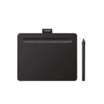 Wacom CTL-4100/K0-CX Intuos Tablet
