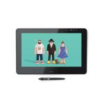 Wacom DHT-1620/K2-CX Cintiq Pro Tablet