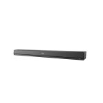 WALTON WSB40 SOUND BAR SPEAKER