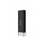 Walton WU3064P050 64GB Pen drive
