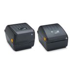 Zebra ZD230 Desktop Label Printer