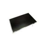 14 INCH HD Laptop & Notebook Display