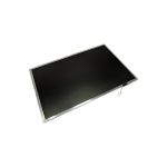 15.6 Inch LED Laptop & Notebook Display